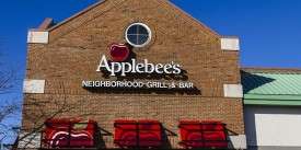 Applebee's for People with Diabetes - Everything You Need to Know!