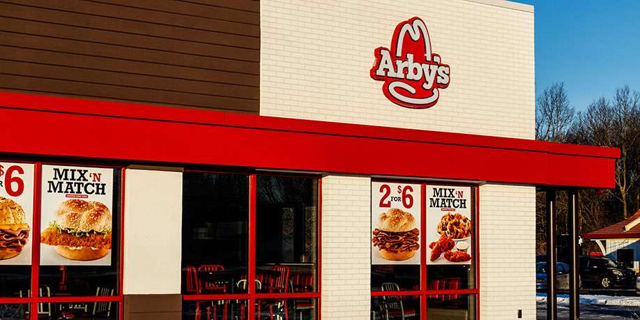 Arby's for People with Diabetes - Everything You Need to Know!