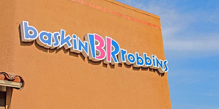 Baskin-Robbins For People with Diabetes - Everything You Need to Know!