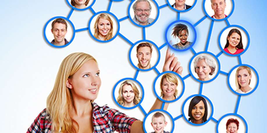 Benefits of Diabetes Forums. Why You Should Join Online Diabetes Community.