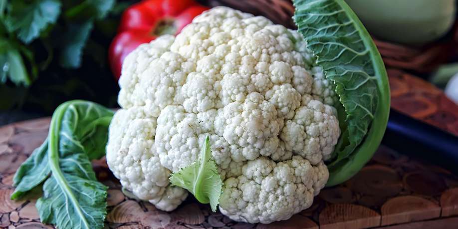 Best Cauliflower Dishes for People with Diabetes – Everything You Need to Know