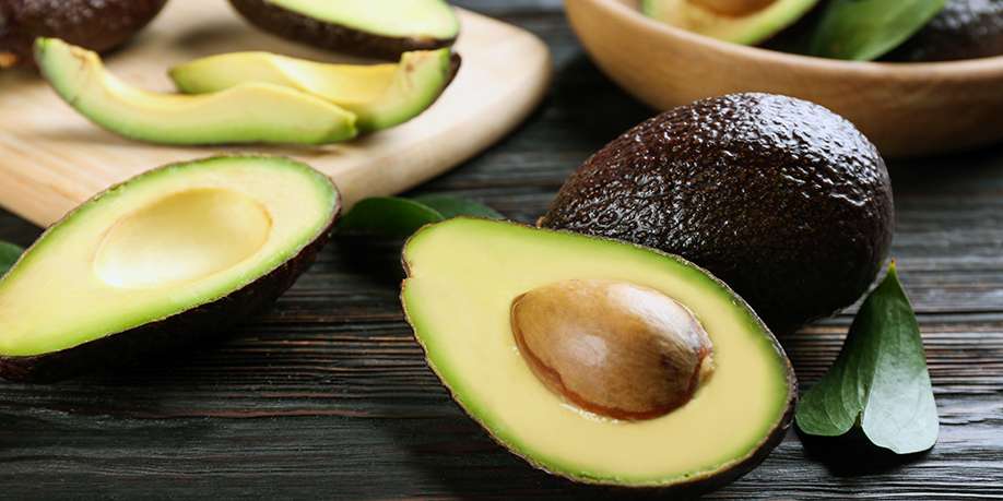 Best Dishes with Avocado for People with Diabetes – Everything You Need to Know