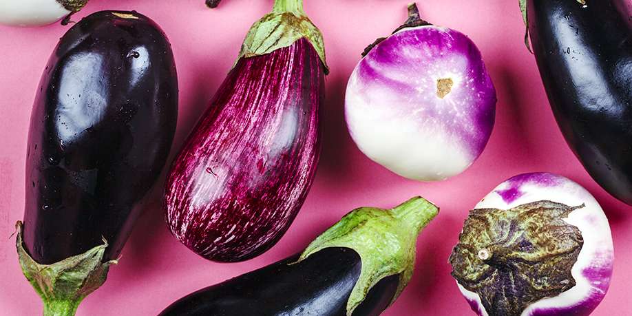 Best Dishes with Eggplants for People with Diabetes – Everything You Need to Know