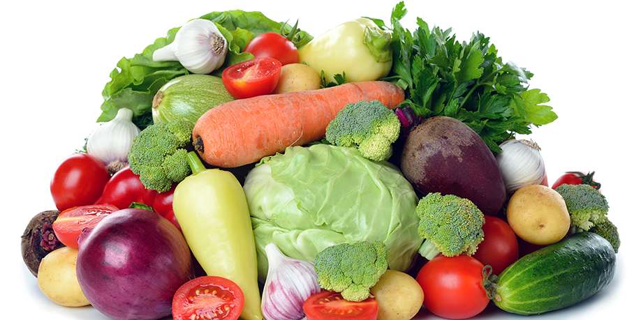 Best Dishes with Vegetables for People with Diabetes – Everything You Need to Know
