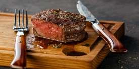 Best Filet Mignon for People with Diabetes – Everything You Need to Know