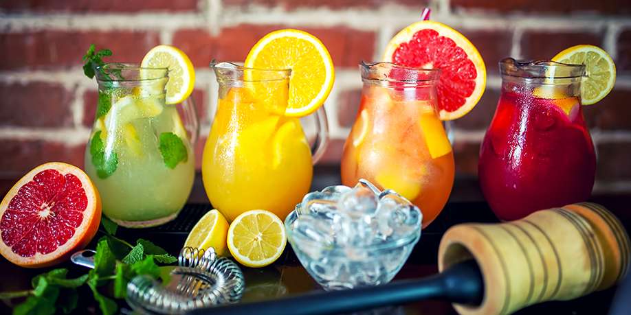 Best Lemonade for People with Diabetes – Everything You Need to Know
