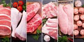 Best Meat for People with Diabetes – Everything You Need to Know