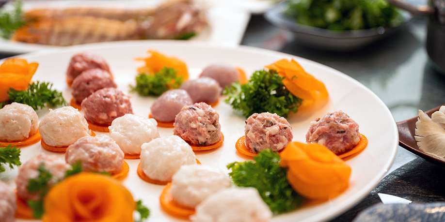 Best Meatballs for People with Diabetes – Everything You Need to Know