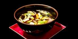 Best Miso Soup for People with Diabetes – Everything You Need to Know