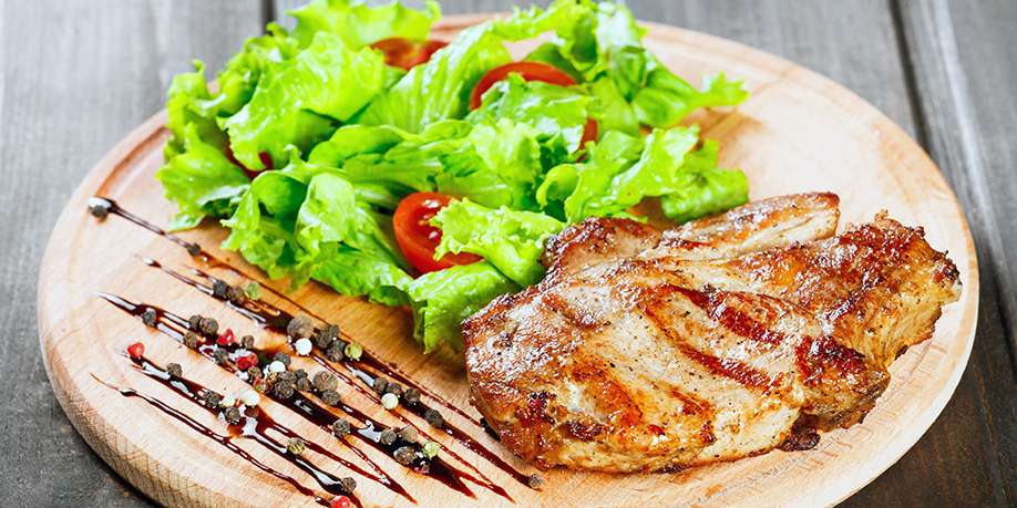 Best Pork for People with Diabetes – Everything You Need to Know