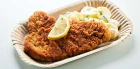 Best Schnitzel for People with Diabetes – Everything You Need to Know