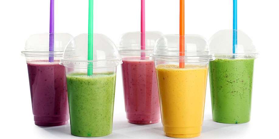 Best Smoothies for People with Diabetes – Everything You Need to Know