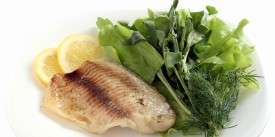Best Tilapia Dishes for People with Diabetes – Everything You Need to Know