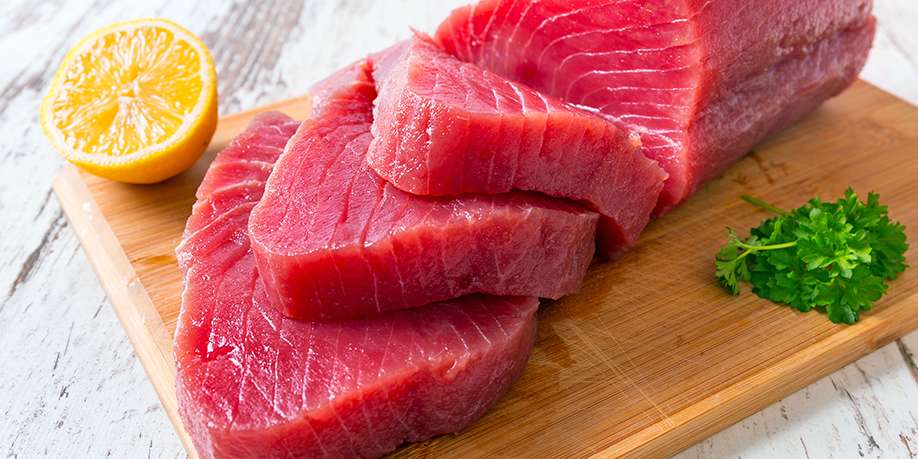 Best Tuna Dishes for People with Diabetes – Everything You Need to Know