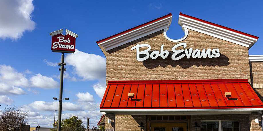 Bob Evans for People With Diabetes - Everything You Need To Know!