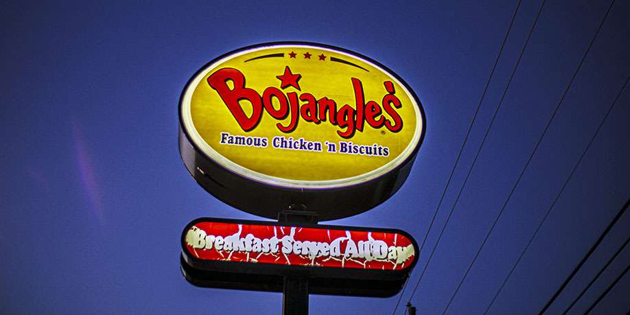 Bojangles For People with Diabetes - Everything You Need To Know!