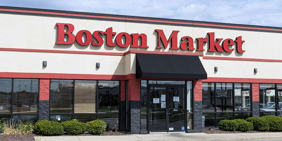 Boston Market for People with Diabetes - Everything You Need To Know