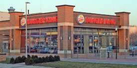 Burger King for People with Diabetes - Everything You Need to Know!