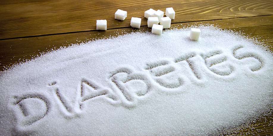 Can You Get Diabetes From Eating Too Much Sugar?