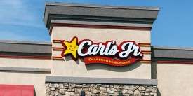 Carl's Jr For People with Diabetes - Everything You Need To Know!