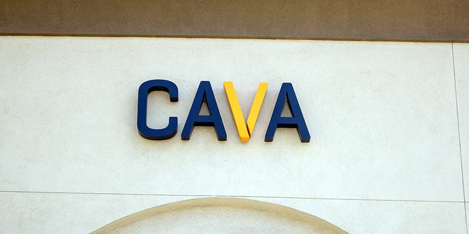 Cava for People With Diabetes - Everything You Need to Know!
