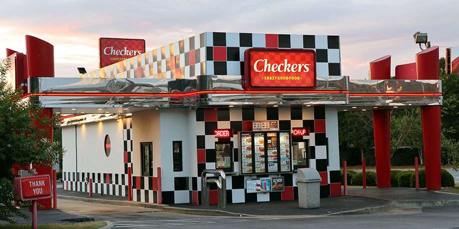 Checkers for People with Diabetes - Everything You Need To Know!