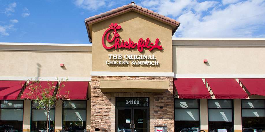 Chick-fil-A for People with Diabetes - Everything You Need to Know!
