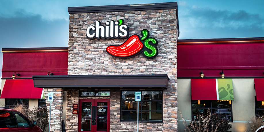 Chili's for People with Diabetes - Everything You Need to Know!