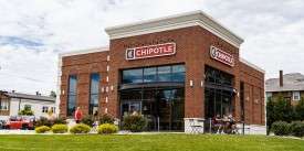 Chipotle for People with Diabetes - Everything You Need to Know!