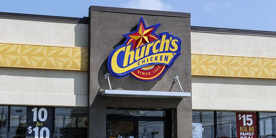 Church's Chicken for People with Diabetes - Everything You Need To Know!