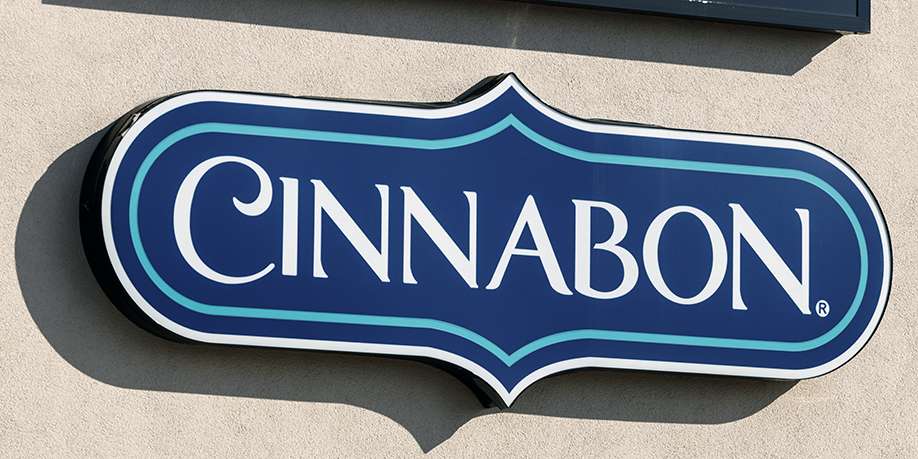 Cinnabon For People with Diabetes - Everything You Need To Know!