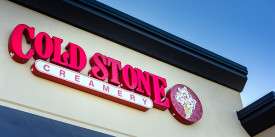 Cold Stone Creamery for People with Diabetes - Everything You Need to Know!