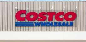Costco Food Court for People with Diabetes - Everything You Need to Know!