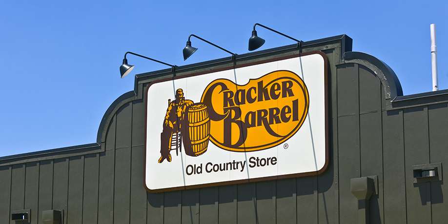 Cracker Barrel for People With Diabetes - Everything You Need To Know!