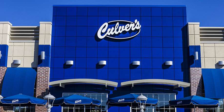 Culver's for People With Diabetes - Everything You Need to Know!