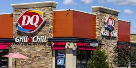 Dairy Queen For People With Diabetes - Everything You Need To Know!