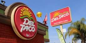 Del Taco for People with Diabetes - Everything You Need to Know!