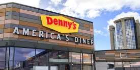 Denny's For People with Diabetes - Everything You Need to Know!