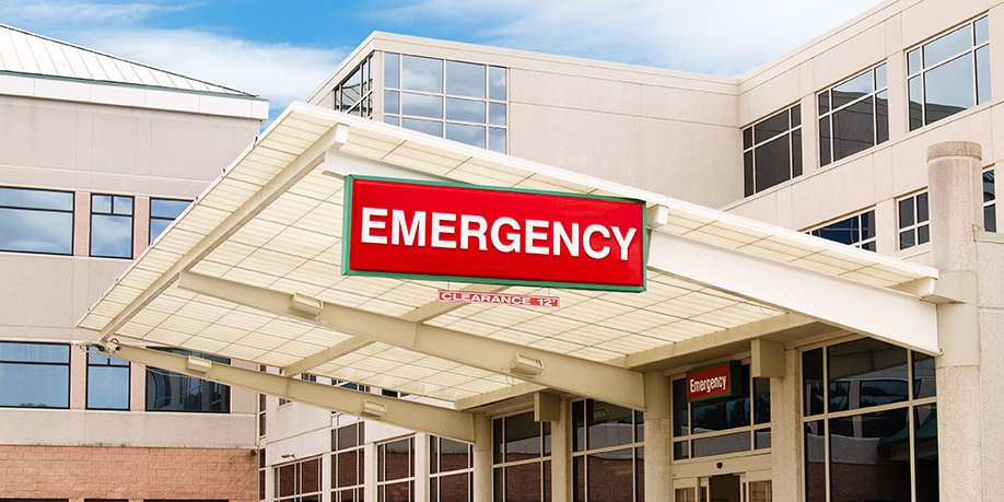 Diabetic Emergencies - What They Are, What to Do, and When to Call an Ambulance
