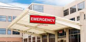 Diabetic Emergencies - What They Are, What to Do, and When to Call an Ambulance