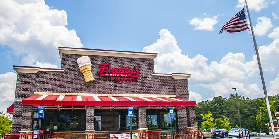 Freddy's For People With Diabetes - Everything You Need To Know!