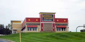 Golden Corral For People With Diabetes - Everything You Need To Know!