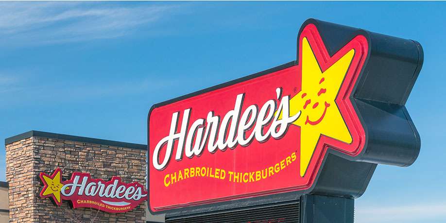 Hardee's For People with Diabetes - Everything You Need to Know!