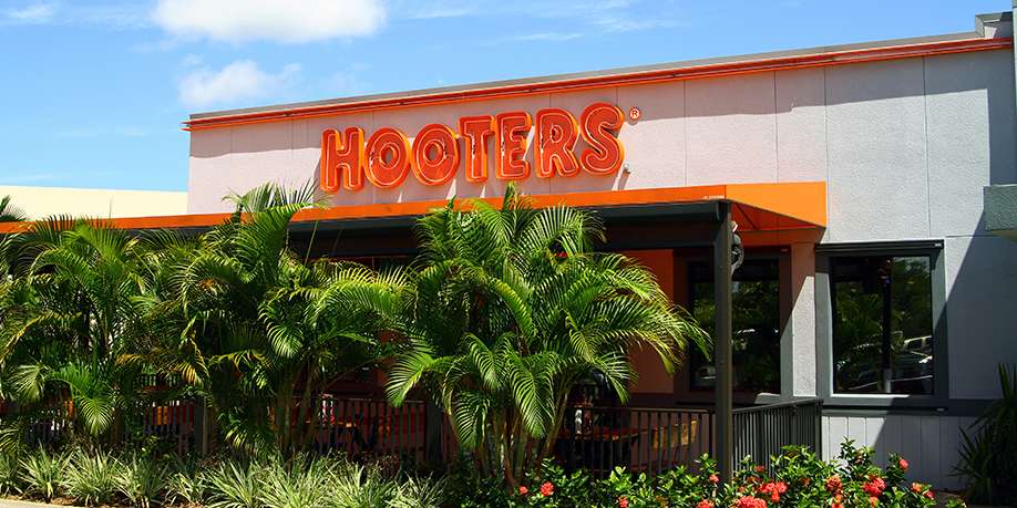 Hooters for People with Diabetes - Everything You Need to Know!