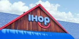 IHOP For People with Diabetes - Everything You Need to Know