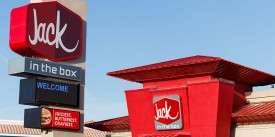 Jack in the Box for People with Diabetes - Everything You Need to Know!