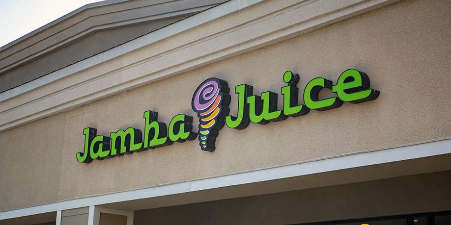 Jamba For People with Diabetes - Everything You Need to Know!