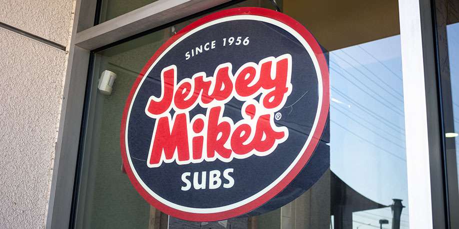 Jersey Mike's for People With Diabetes - Everything You Need To Know!