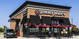 Jimmy John's for People with Diabetes - Everything You Need to Know!