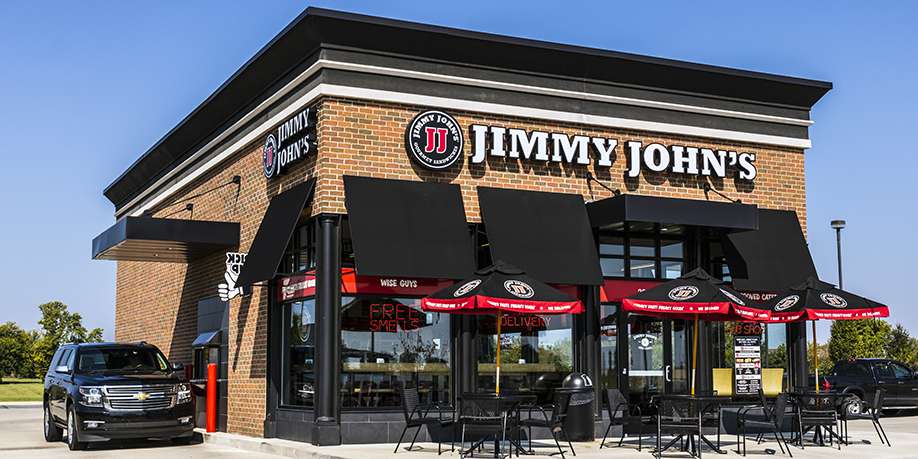 Jimmy John's for People with Diabetes - Everything You Need to Know ...